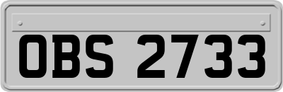 OBS2733