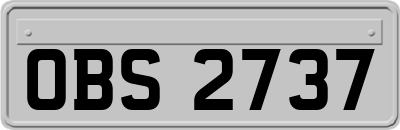 OBS2737