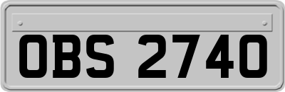 OBS2740