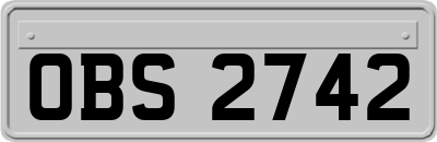 OBS2742
