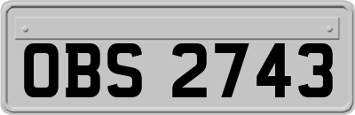OBS2743
