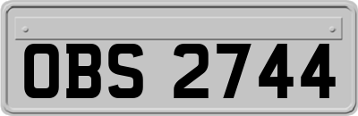 OBS2744