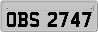 OBS2747