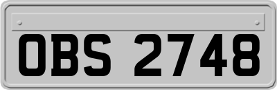 OBS2748