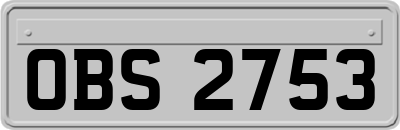 OBS2753