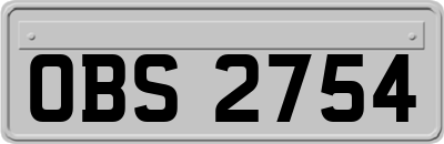 OBS2754