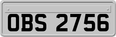OBS2756