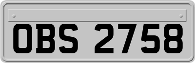 OBS2758