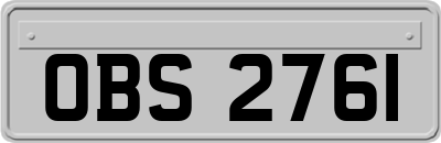 OBS2761