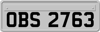 OBS2763
