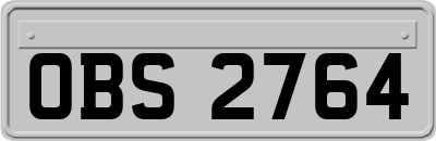 OBS2764