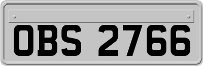 OBS2766
