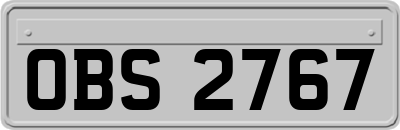 OBS2767