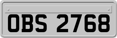 OBS2768