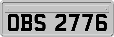 OBS2776