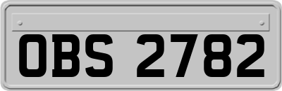 OBS2782
