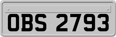 OBS2793
