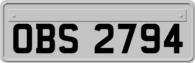 OBS2794