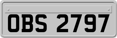 OBS2797