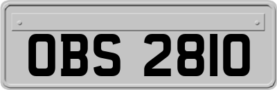 OBS2810