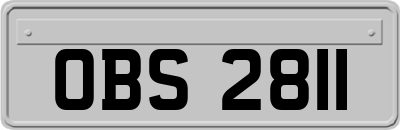 OBS2811