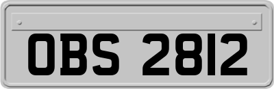OBS2812