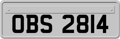 OBS2814