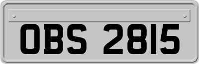 OBS2815