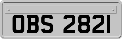 OBS2821
