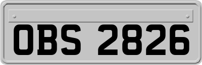 OBS2826