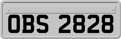 OBS2828