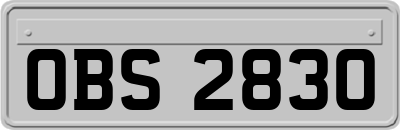 OBS2830