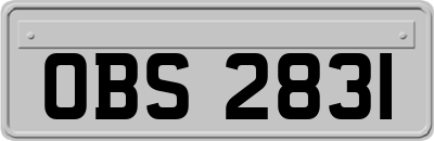 OBS2831