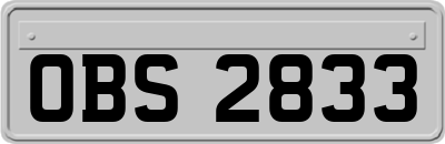 OBS2833