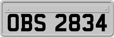 OBS2834