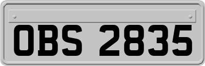 OBS2835