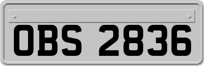 OBS2836