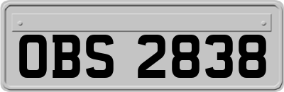 OBS2838