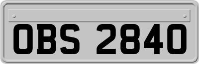 OBS2840