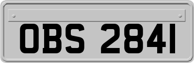 OBS2841