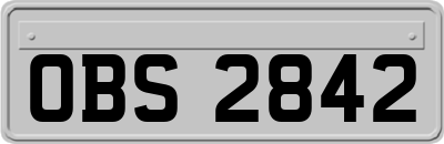 OBS2842
