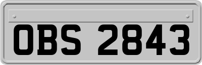 OBS2843