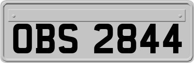 OBS2844