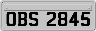 OBS2845
