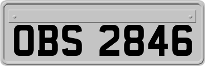 OBS2846