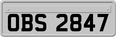 OBS2847