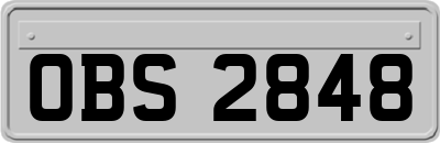 OBS2848