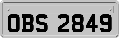 OBS2849