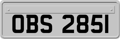 OBS2851