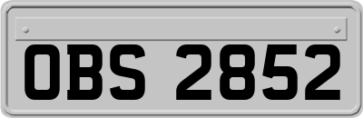 OBS2852